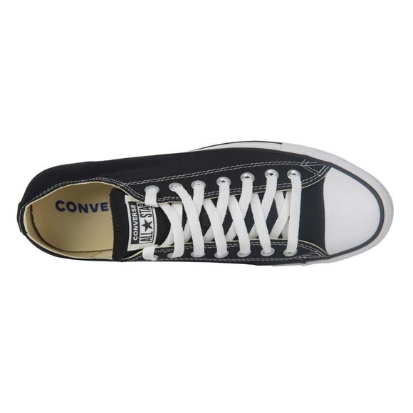 Converse Chuck Taylor Unisex All Star Ox Sneaker - Picture 4 of 6